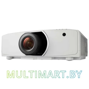 Проектор NEC PA703W